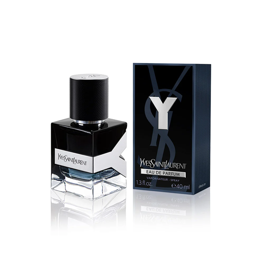 Y Edp - Image 2