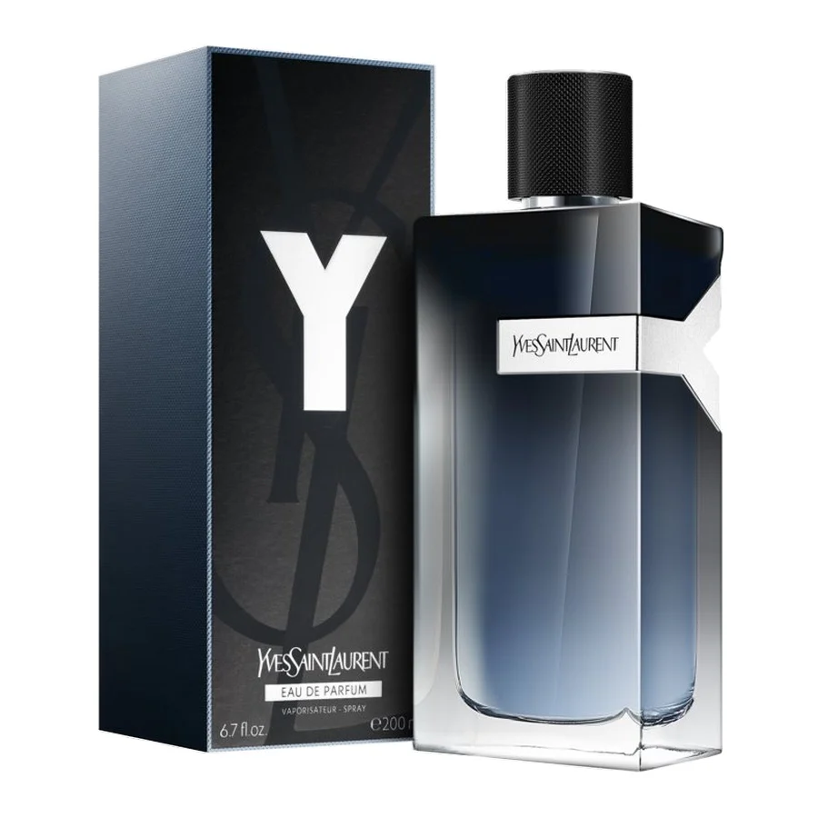 Y Edp - Image 21