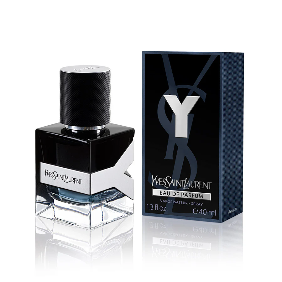 Y Edp - Image 5