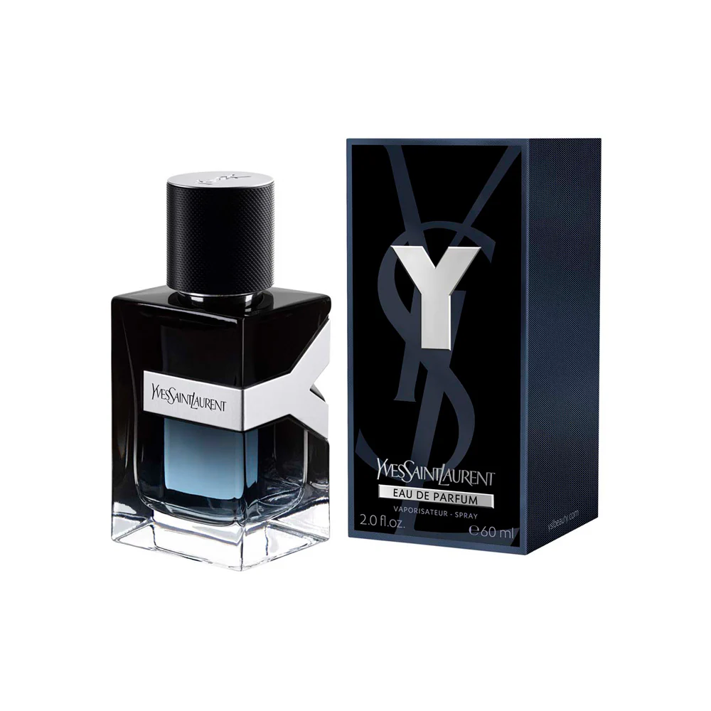Y Edp - Image 7