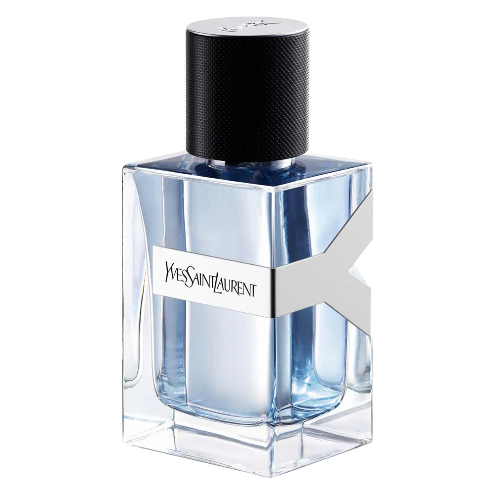 Y Edt - Image 2
