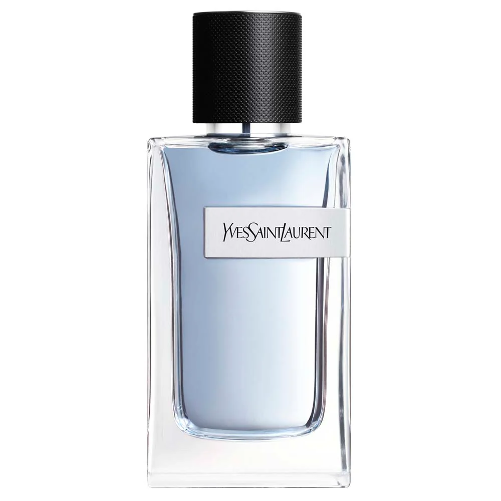 Y Edt - Image 3