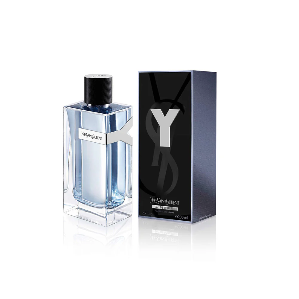 Y Edt - Image 5