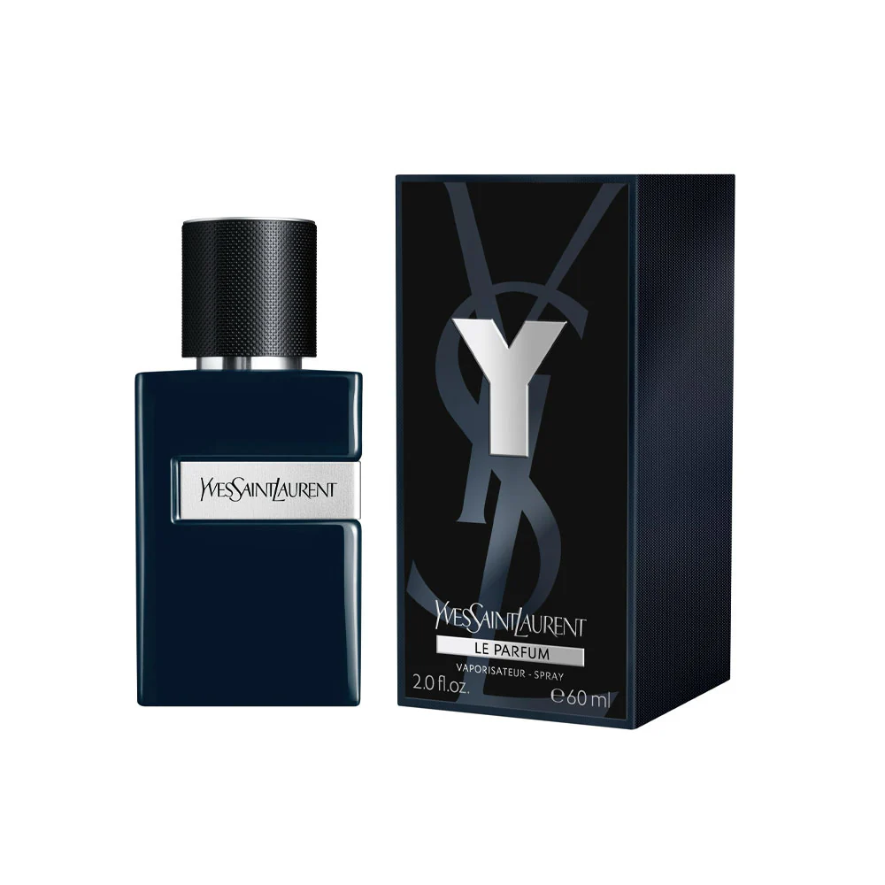 Y Le Parfum - Image 2