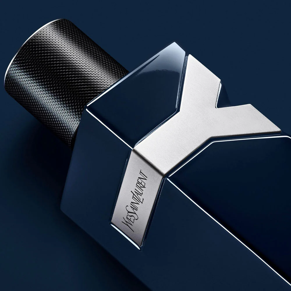 Y Le Parfum - Image 5