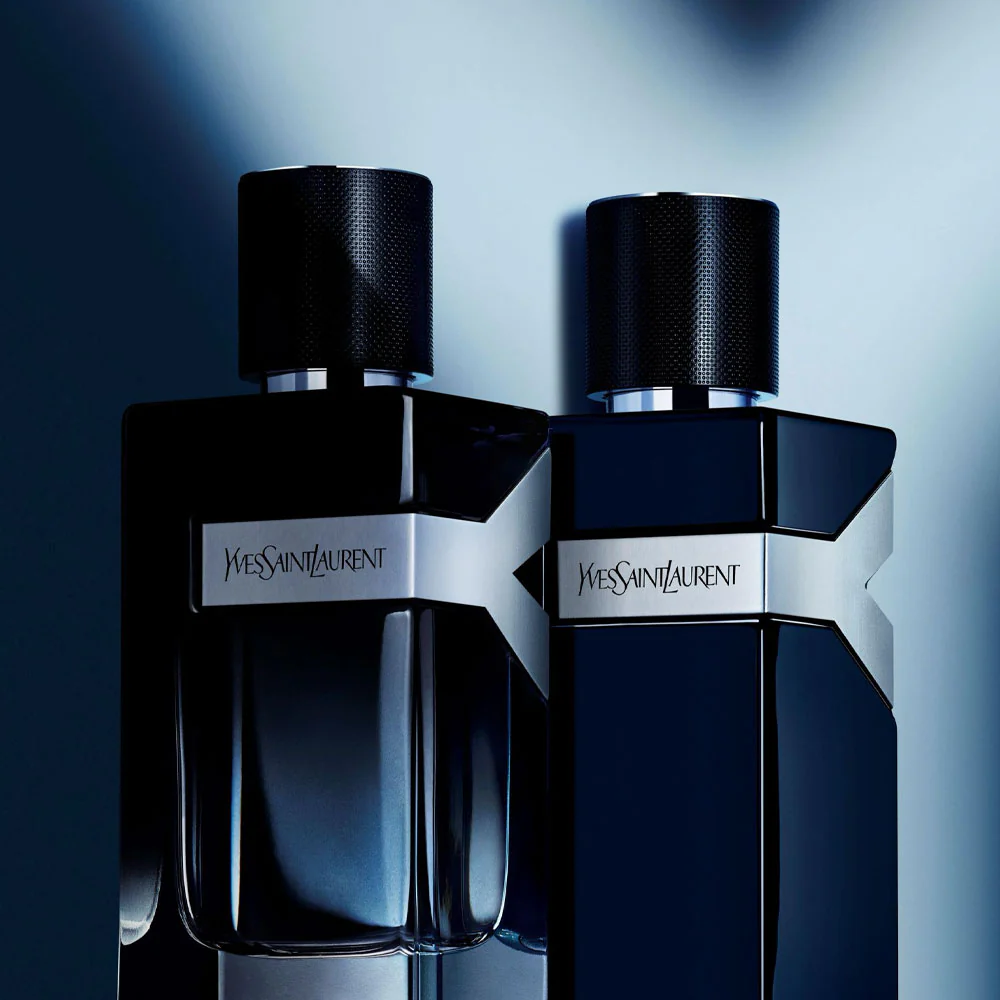 Y Le Parfum - Image 6