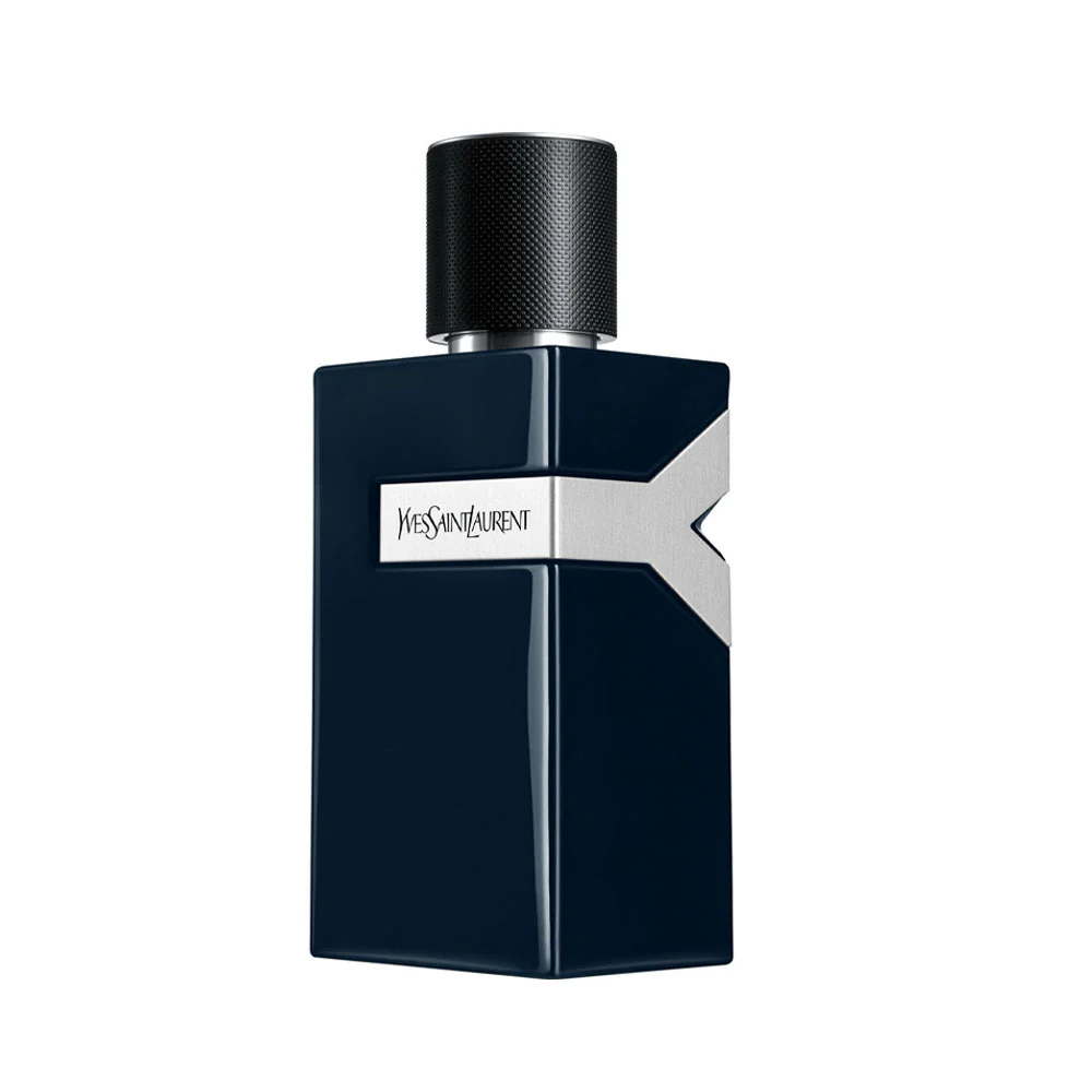 Y Le Parfum - Image 7