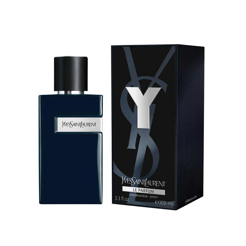 Y Le Parfum - Image 8