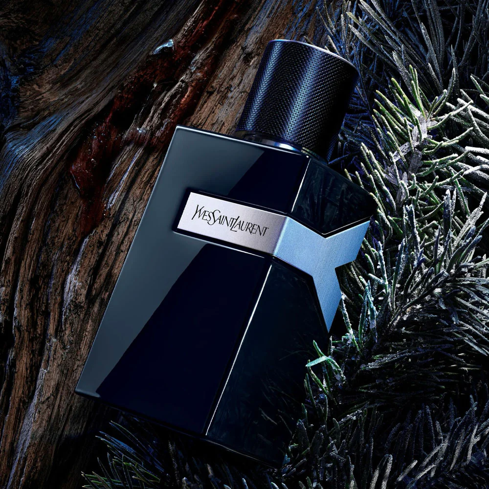 Y Le Parfum - Image 9