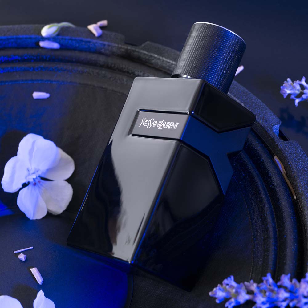 Y Le Parfum Edp - Image 3