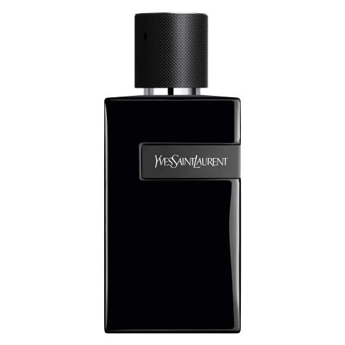 Y Le Parfum Edp - Image 5