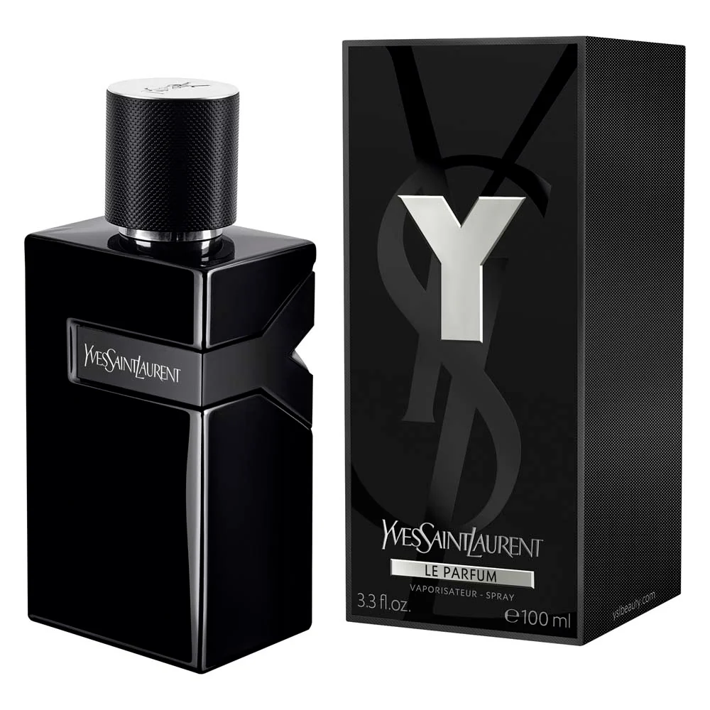Y Le Parfum Edp - Image 6