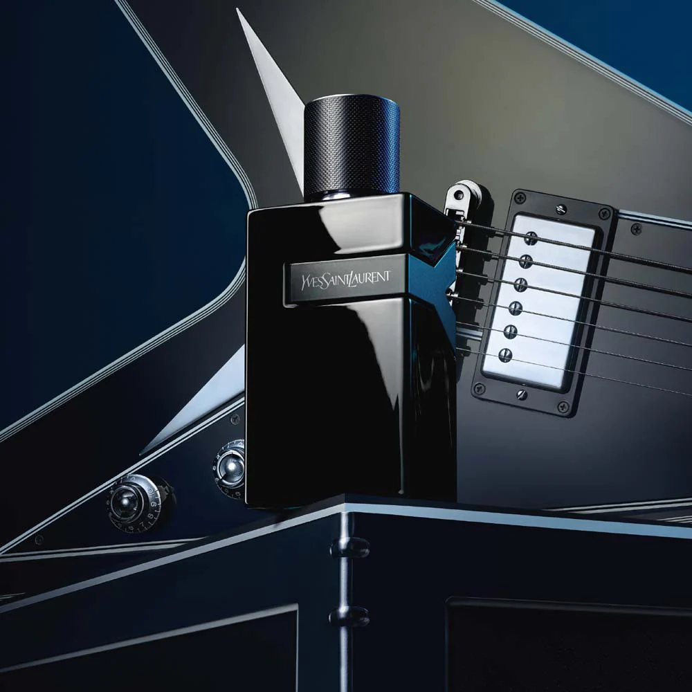 Y Le Parfum Edp - Image 7