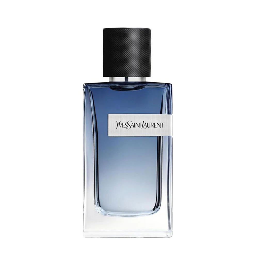 Y Live Edt Intense - Image 3