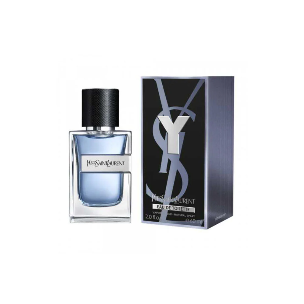 Y Reno Eau de toilette - Image 2