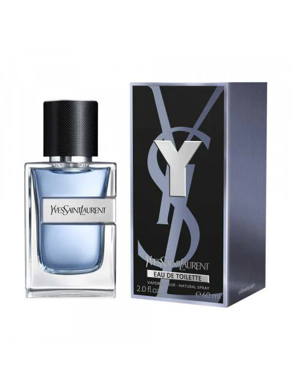 Y Reno Eau de toilette - Image 7