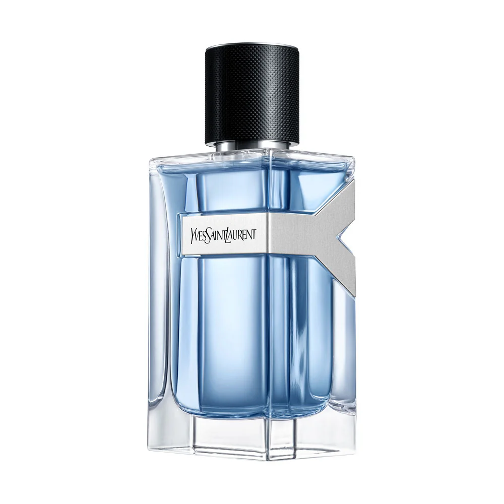Y Reno Eau de toilette - Image 8