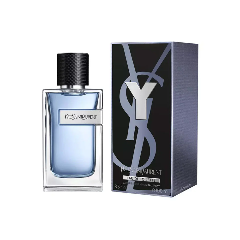 Y Reno Eau de toilette - Image 9