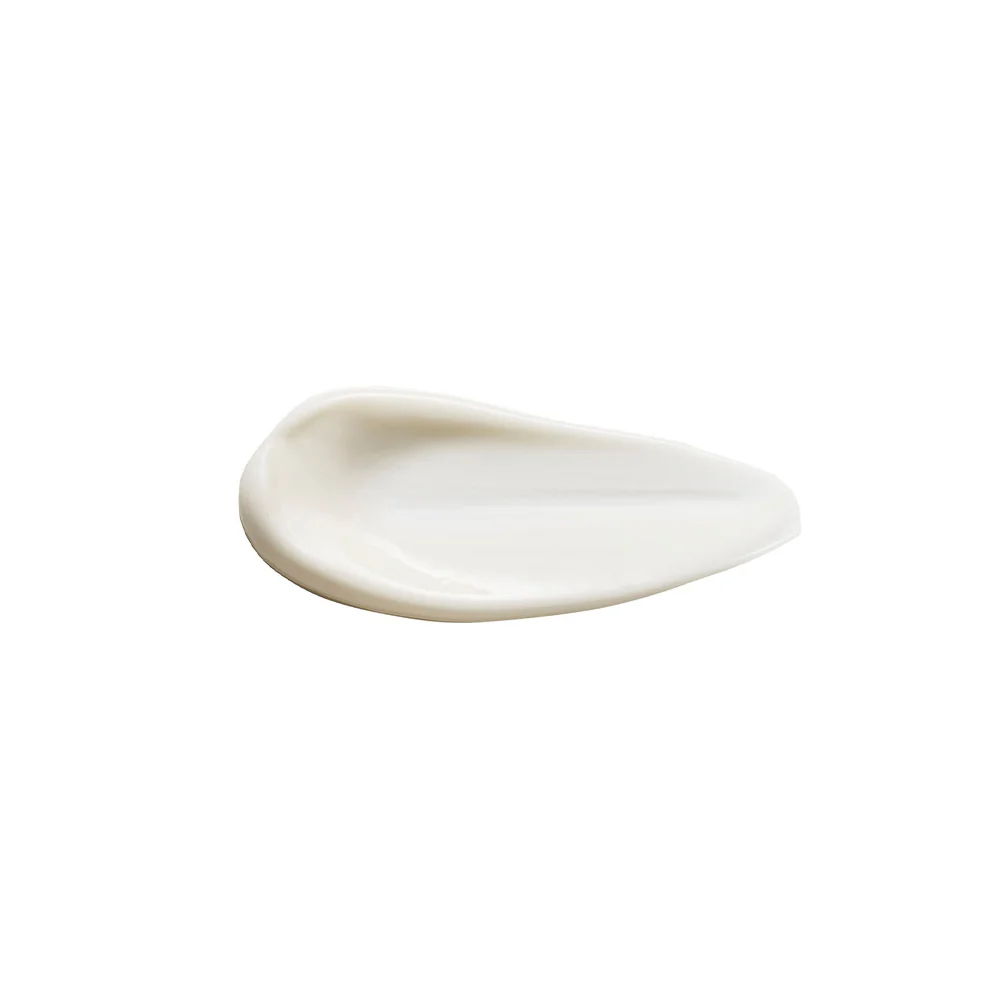 Youthtopia Peptide Plumping Apple Crema Idratante - Image 2
