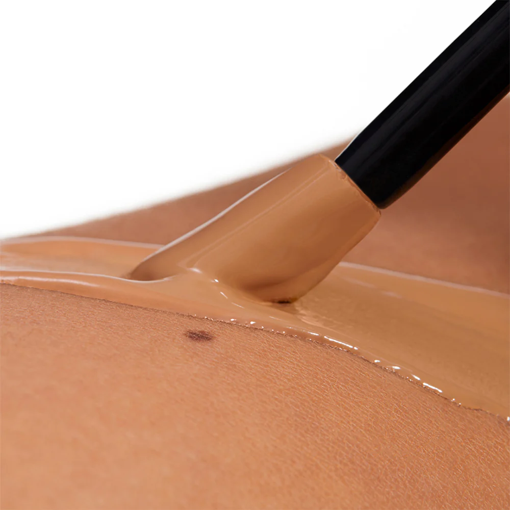 Yves Saint Laurent All hours concealer - Image 12