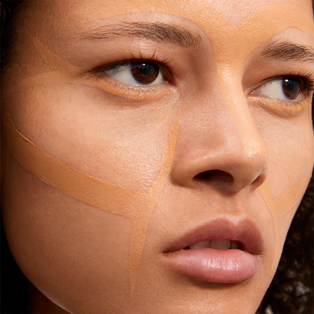 Yves Saint Laurent All hours concealer - Image 14