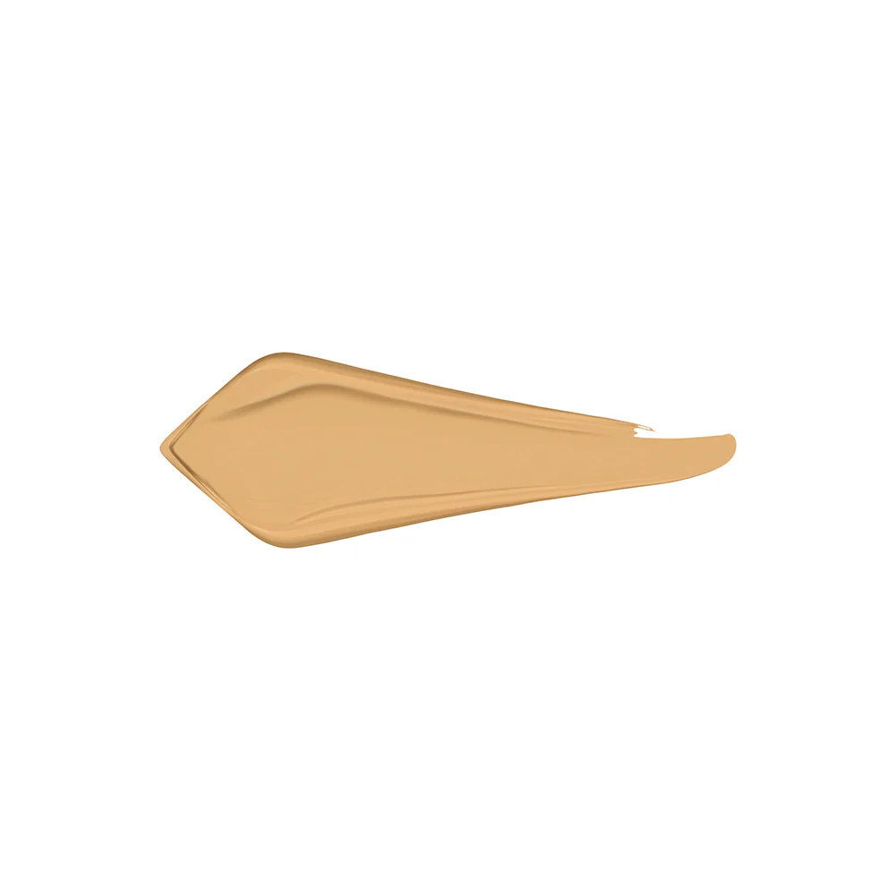 Yves Saint Laurent All hours concealer - Image 16