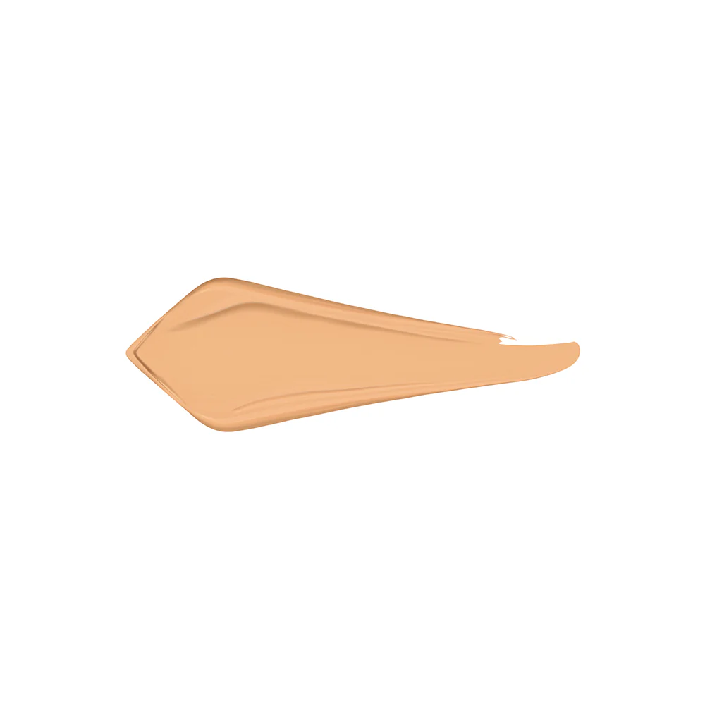 Yves Saint Laurent All hours concealer - Image 2