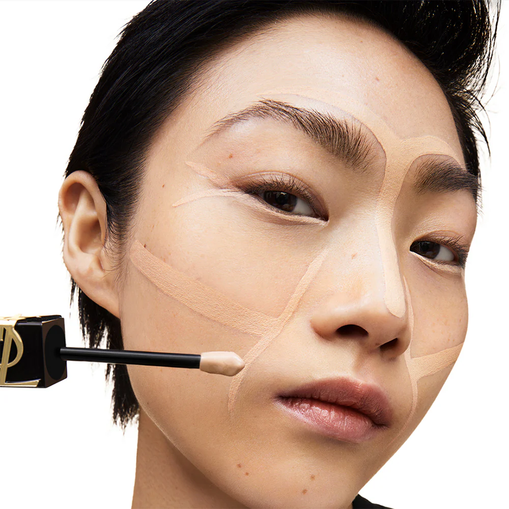 Yves Saint Laurent All hours concealer - Image 21