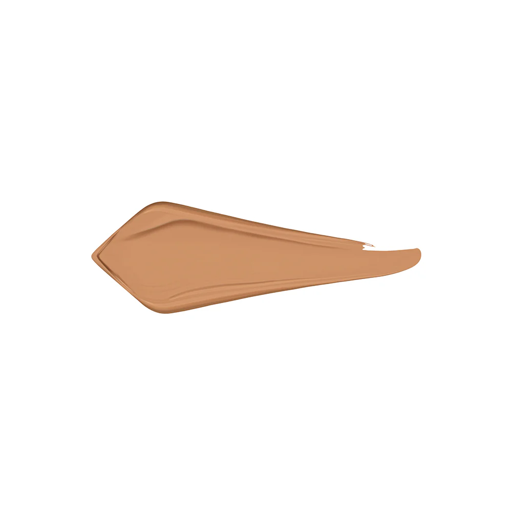 Yves Saint Laurent All hours concealer - Image 23