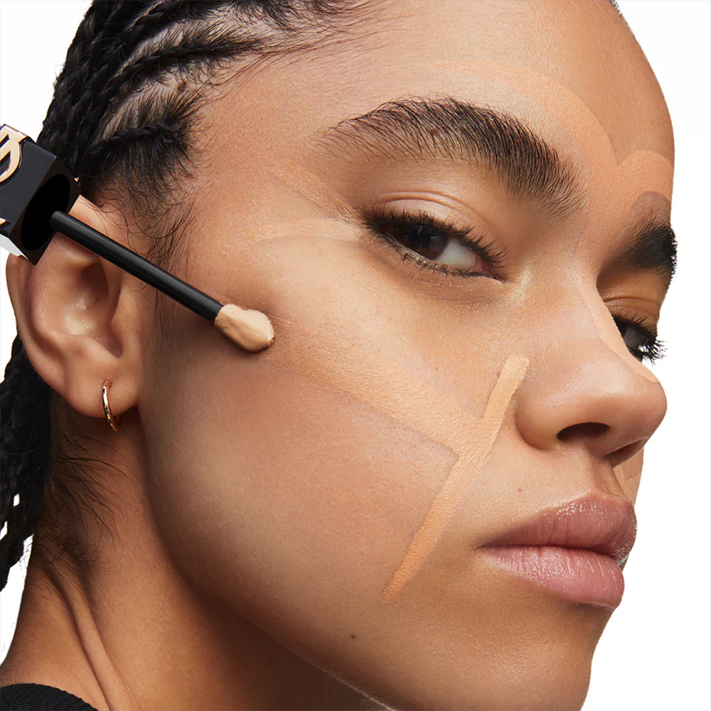 Yves Saint Laurent All hours concealer - Image 28