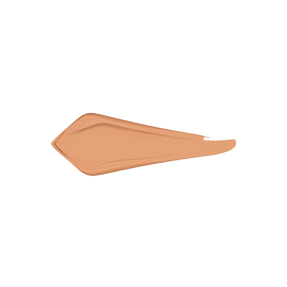 Yves Saint Laurent All hours concealer - Image 30