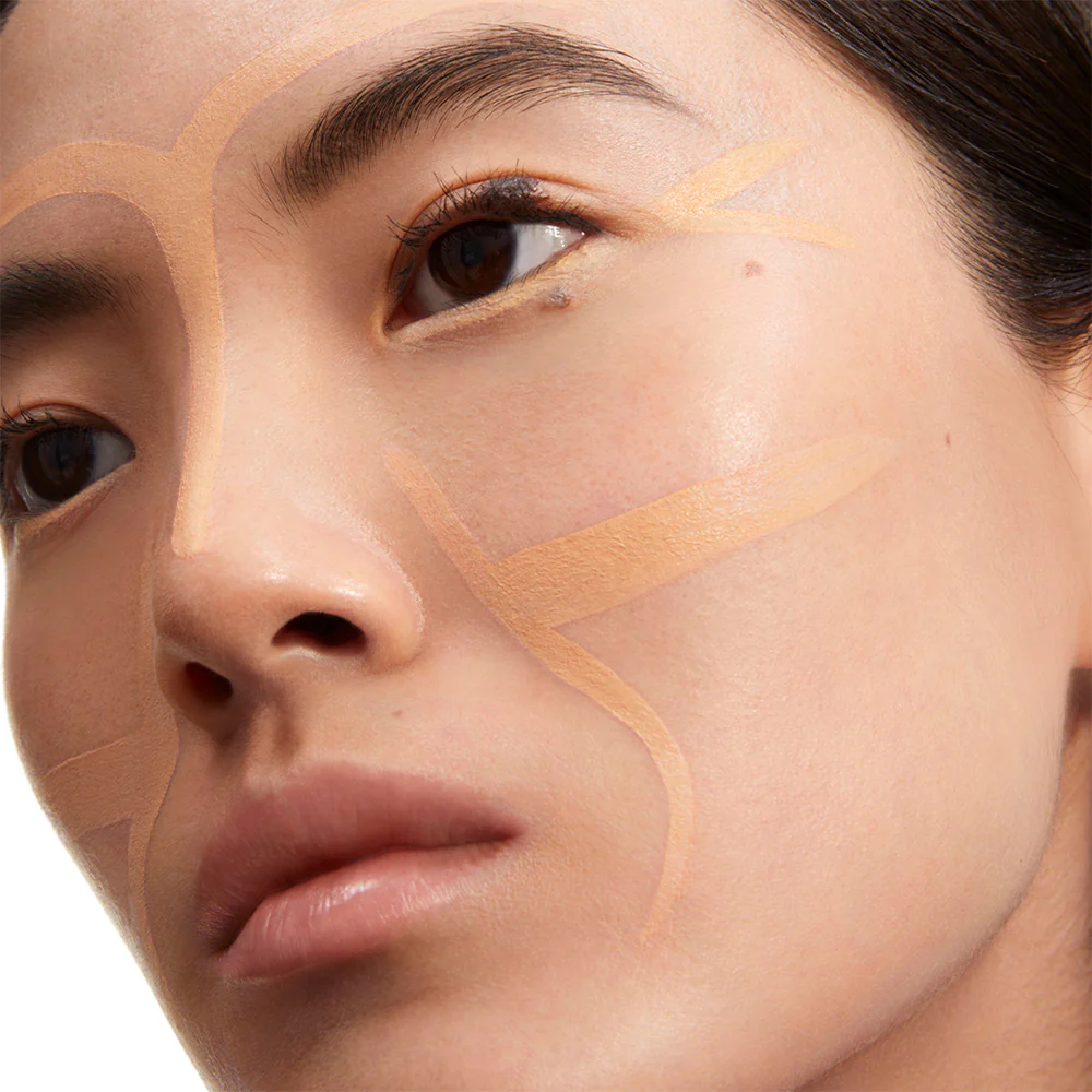 Yves Saint Laurent All hours concealer - Image 35