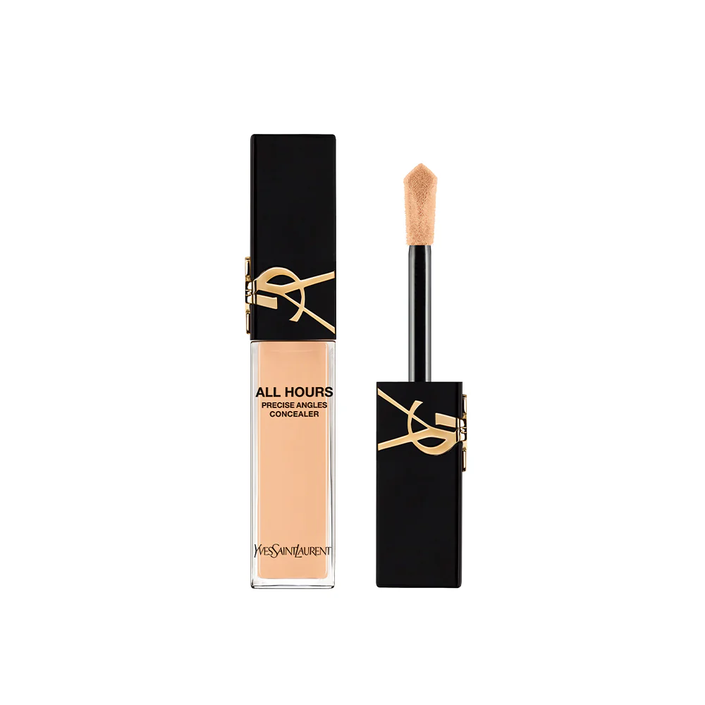 Yves Saint Laurent All hours concealer - Image 36