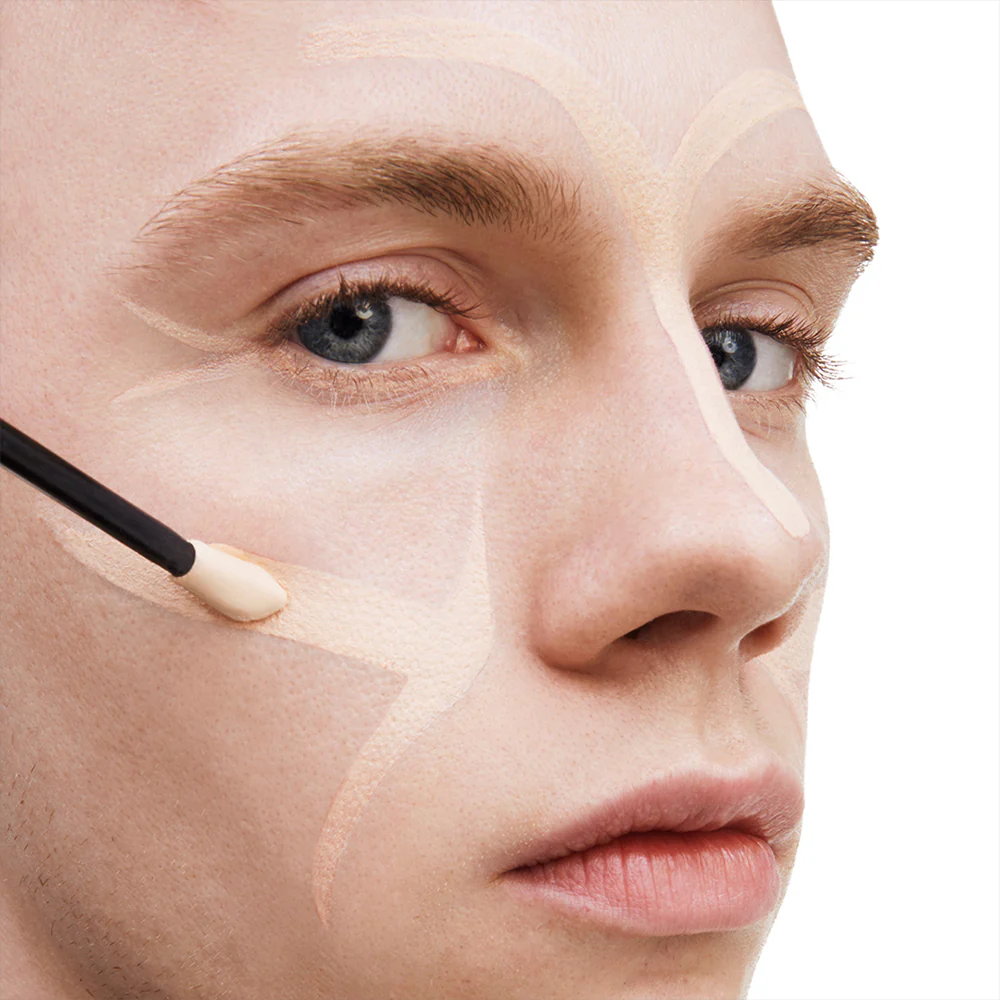 Yves Saint Laurent All hours concealer - Image 42