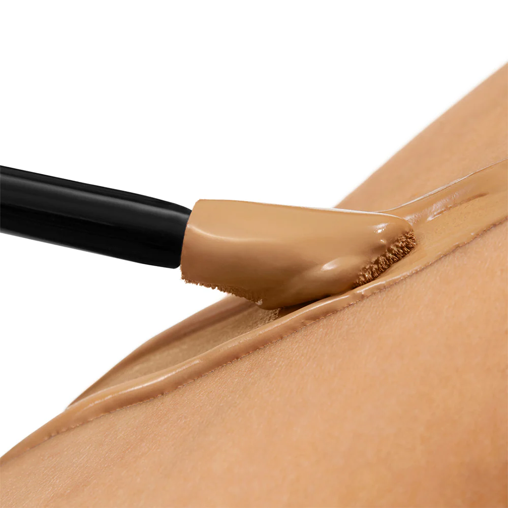Yves Saint Laurent All hours concealer - Image 47