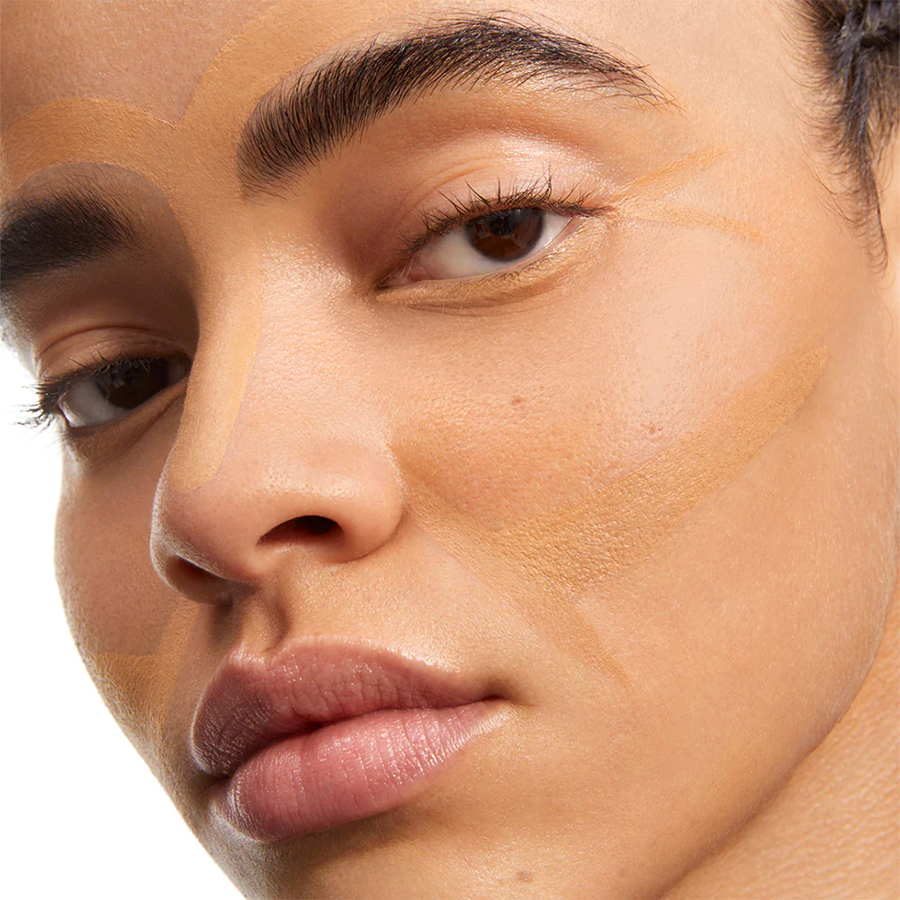 Yves Saint Laurent All hours concealer - Image 49
