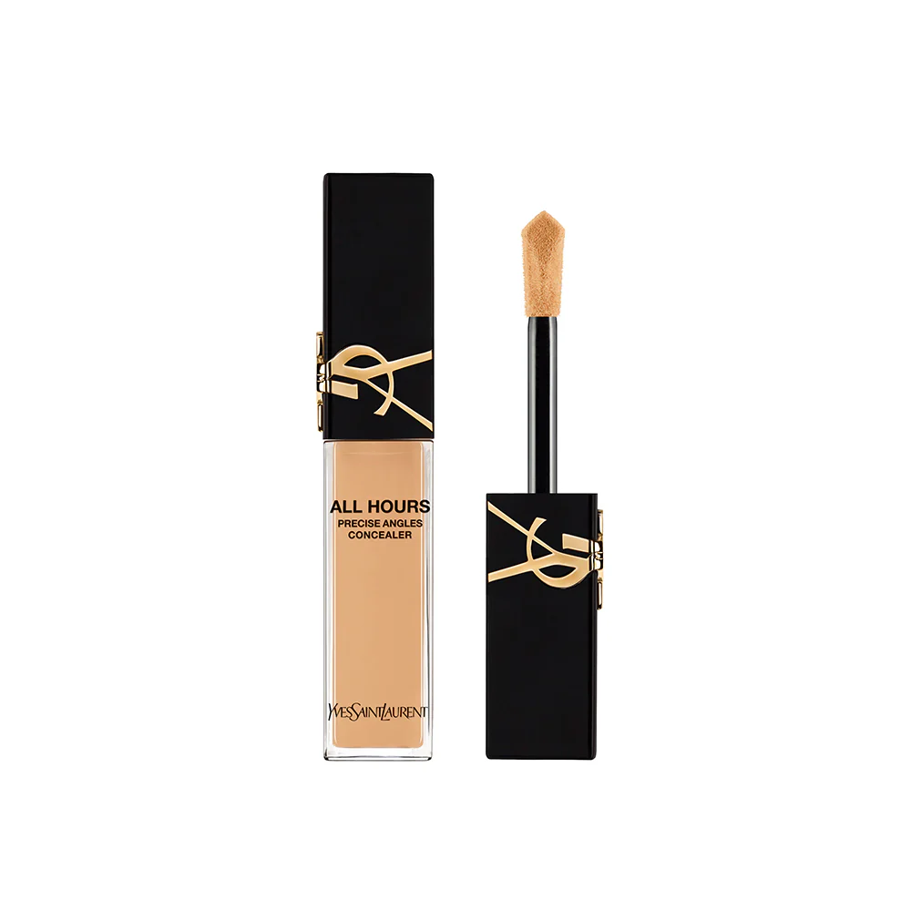 Yves Saint Laurent All hours concealer - Image 50