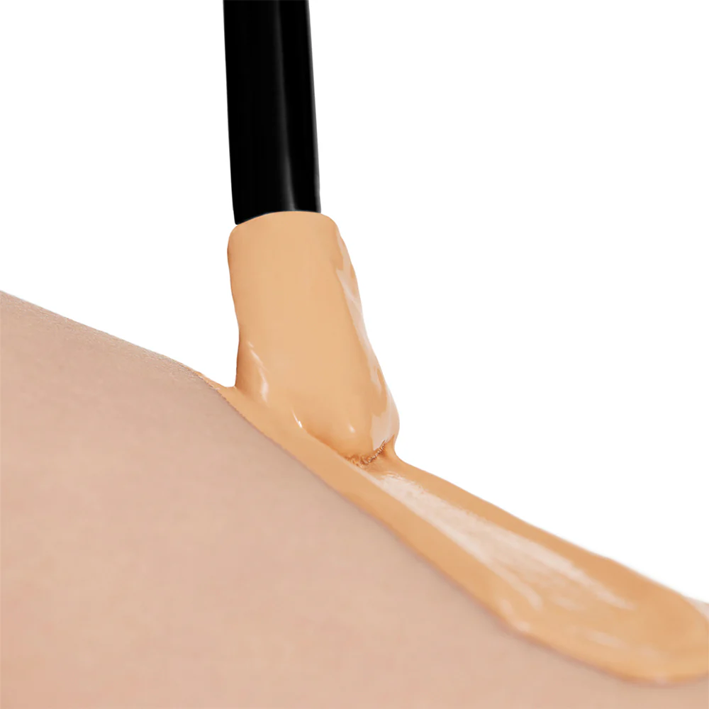 Yves Saint Laurent All hours concealer - Image 54