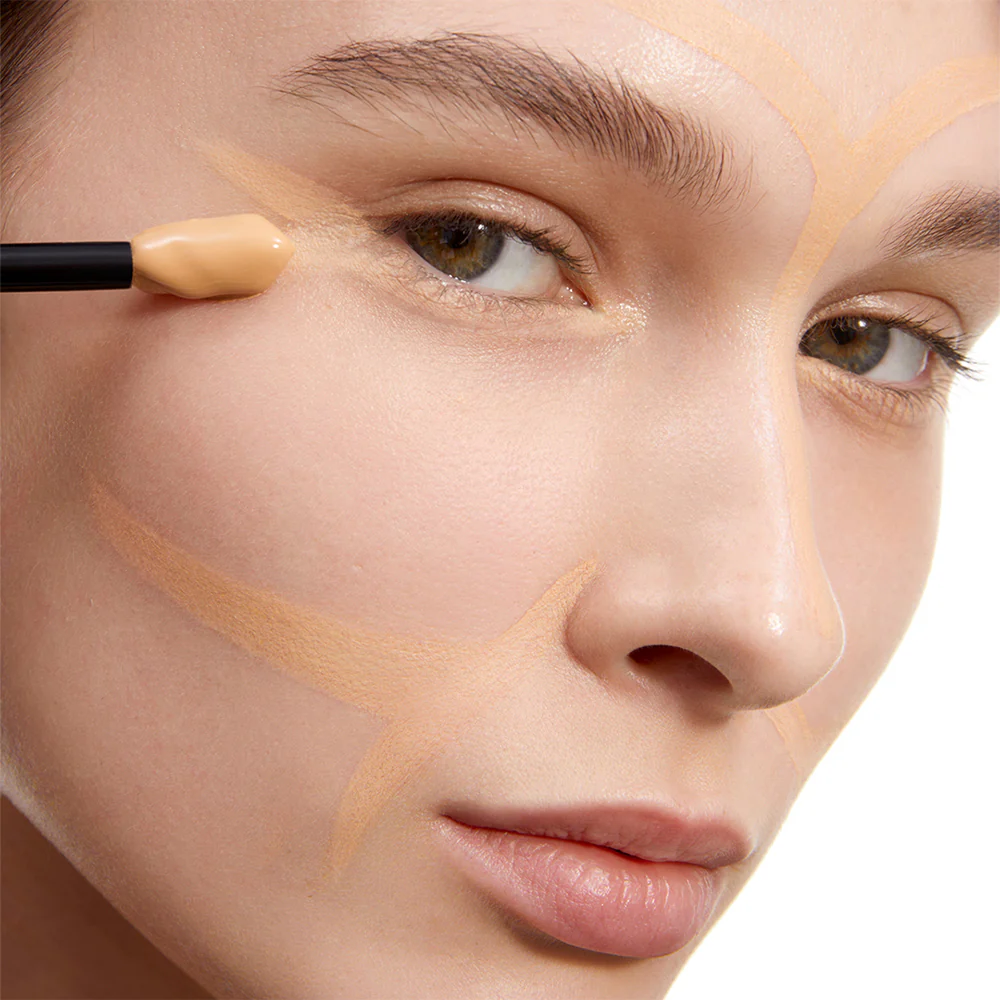 Yves Saint Laurent All hours concealer - Image 56