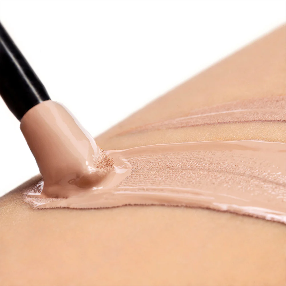 Yves Saint Laurent All hours concealer - Image 61