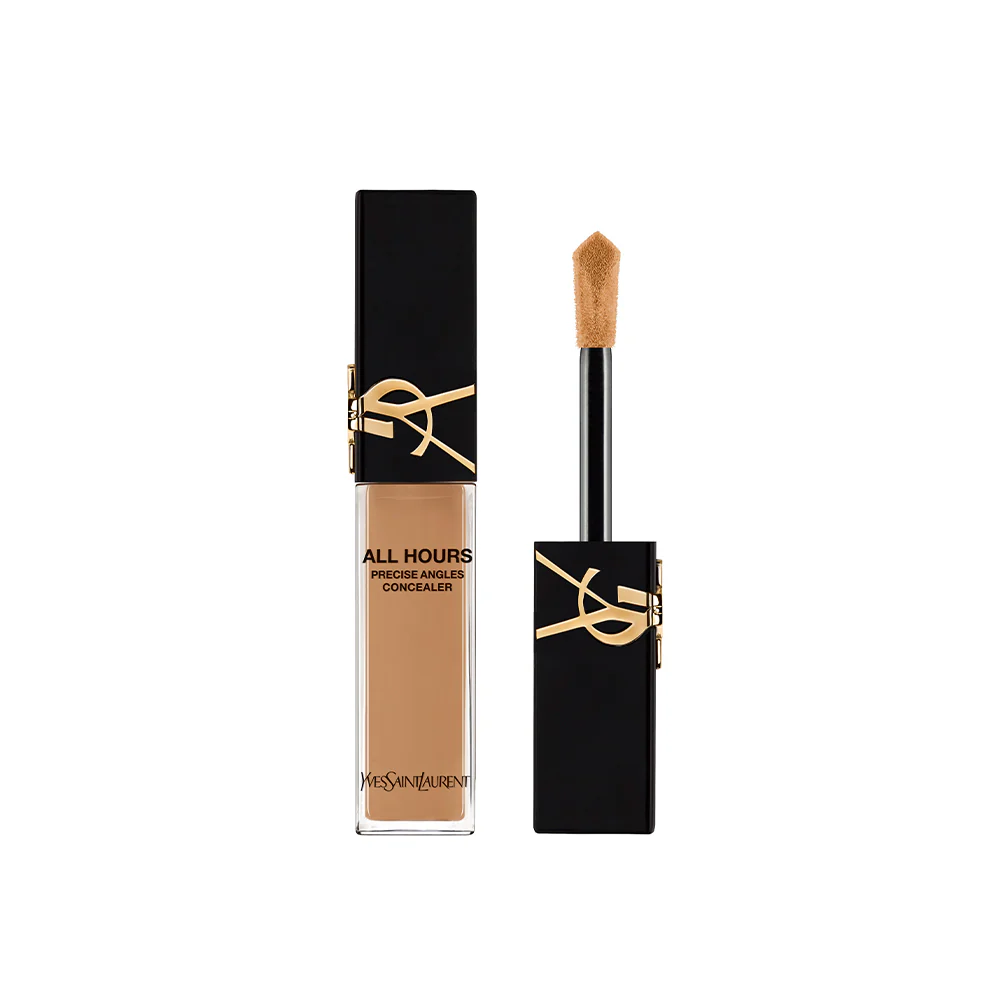 Yves Saint Laurent All hours concealer - Image 64