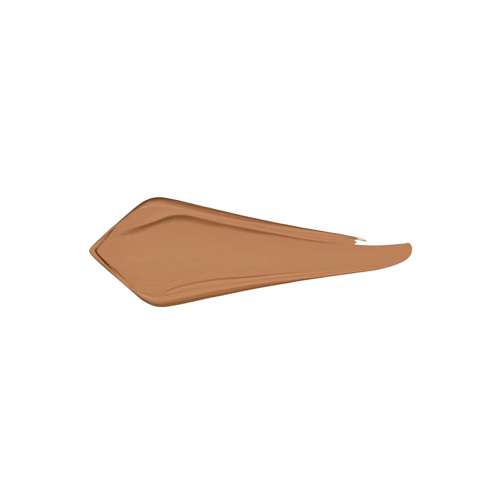 Yves Saint Laurent All hours concealer - Image 65