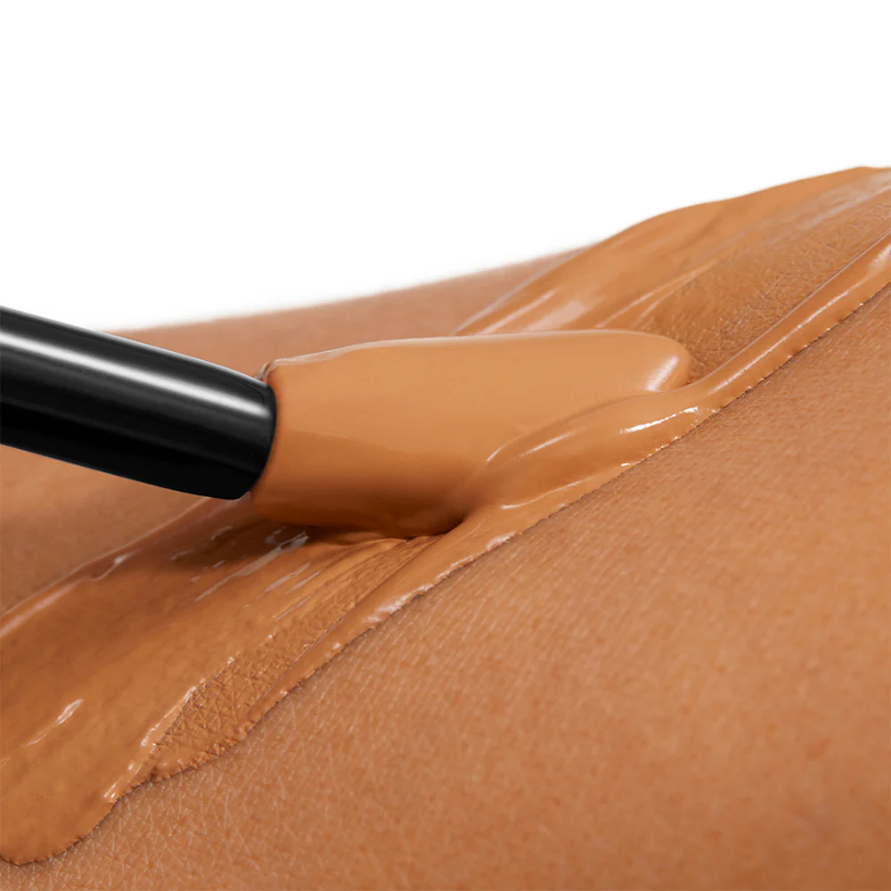 Yves Saint Laurent All hours concealer - Image 68