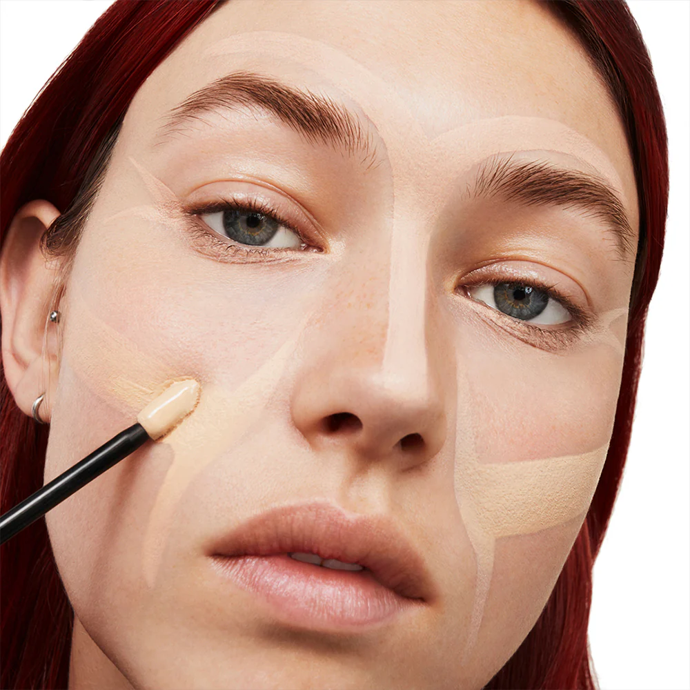Yves Saint Laurent All hours concealer - Image 7