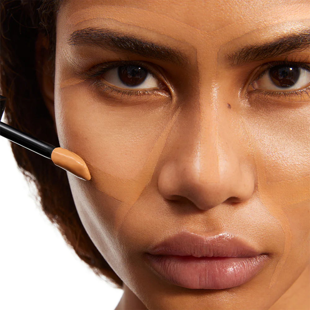 Yves Saint Laurent All hours concealer - Image 70