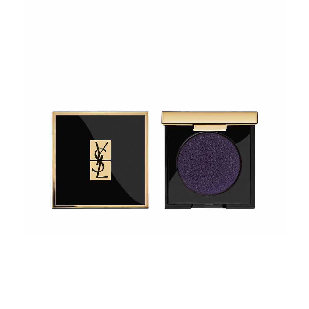 Yves Saint Laurent Lamé Crush - Image 2
