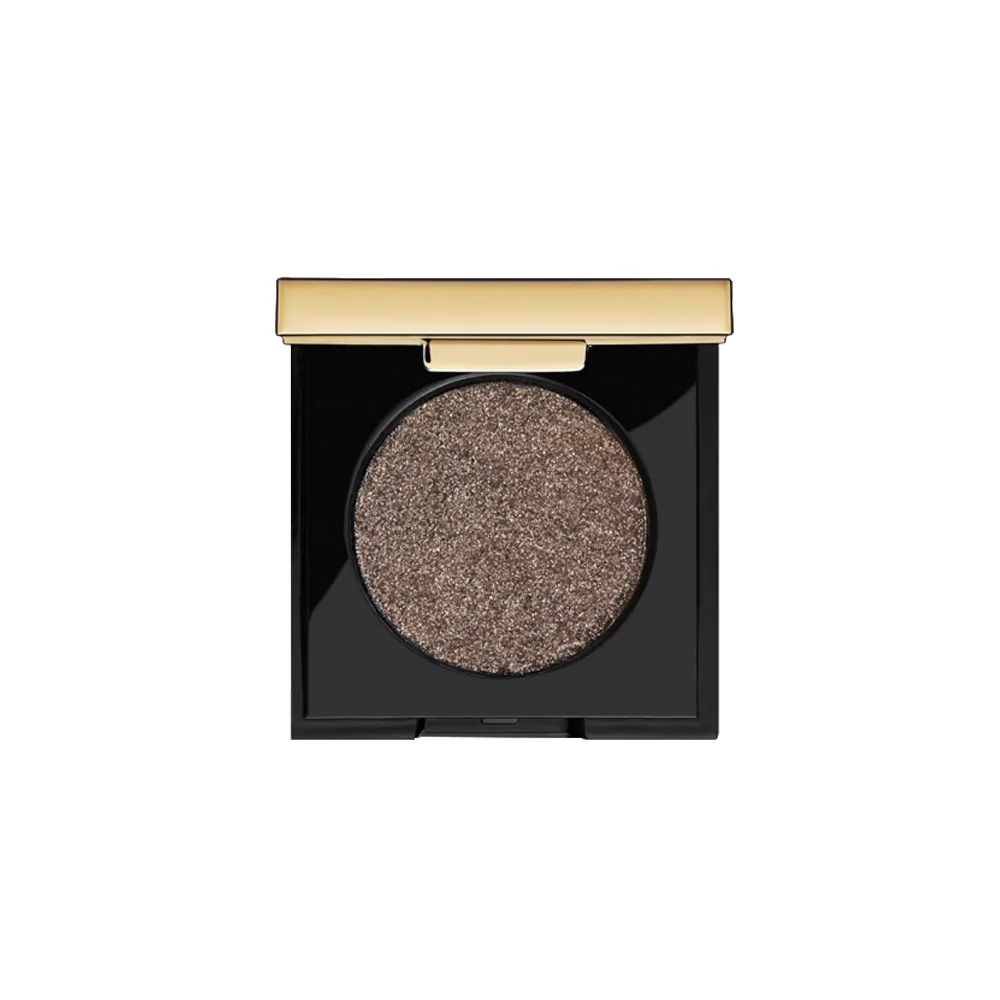 Yves Saint Laurent Lamé Crush - Image 3
