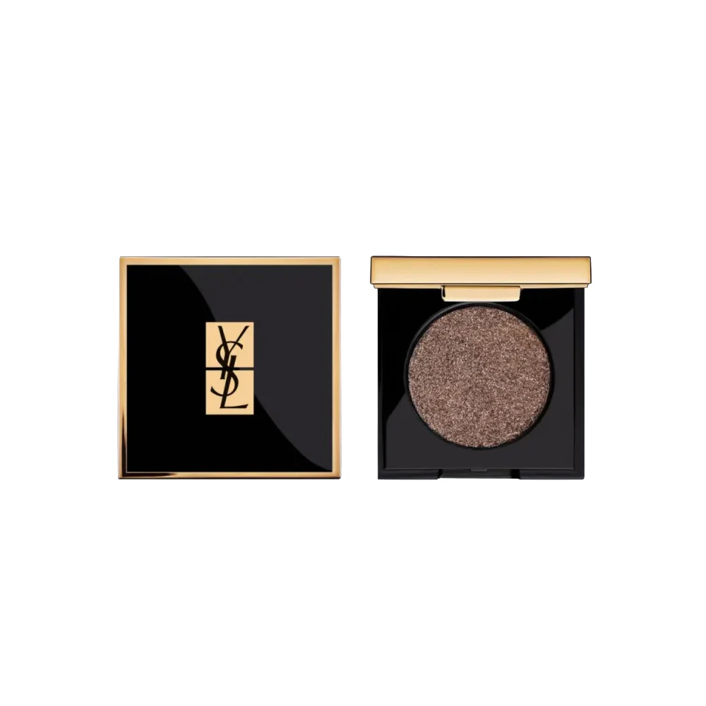 Yves Saint Laurent Lamé Crush - Image 4