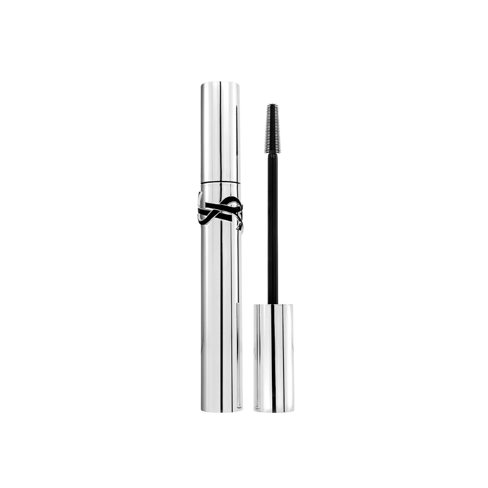Lash Latex Mascara