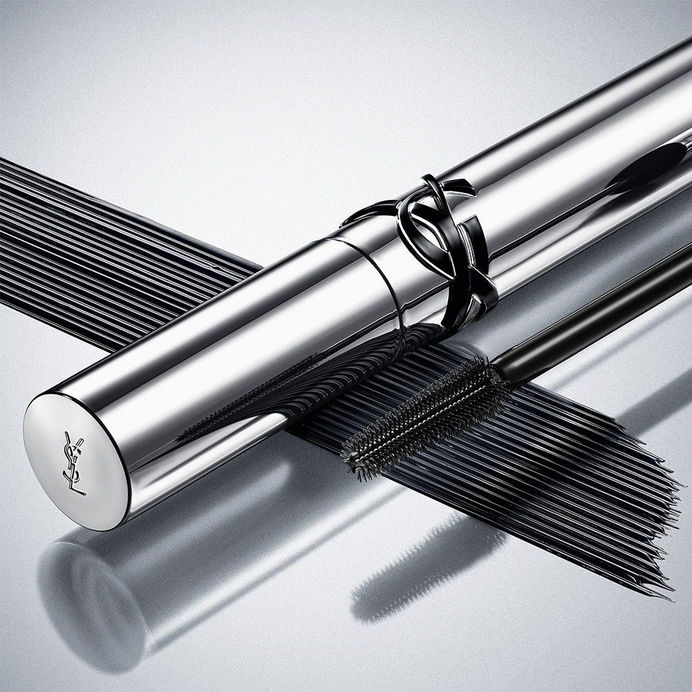 Lash Latex Mascara - Image 2